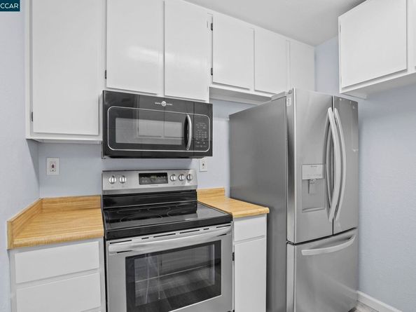 2340 Pleasant Hill Rd 1, Pleasant Hill CA 94523