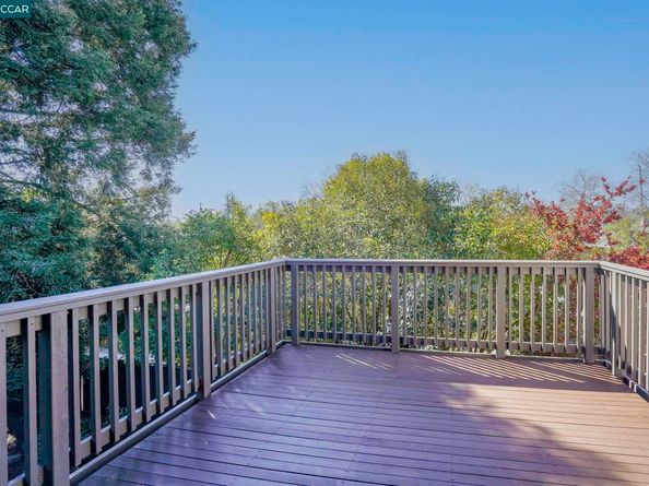 2340 Pleasant Hill Rd 1, Pleasant Hill CA 94523