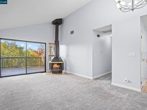 2340 Pleasant Hill Rd 1, Pleasant Hill CA 94523