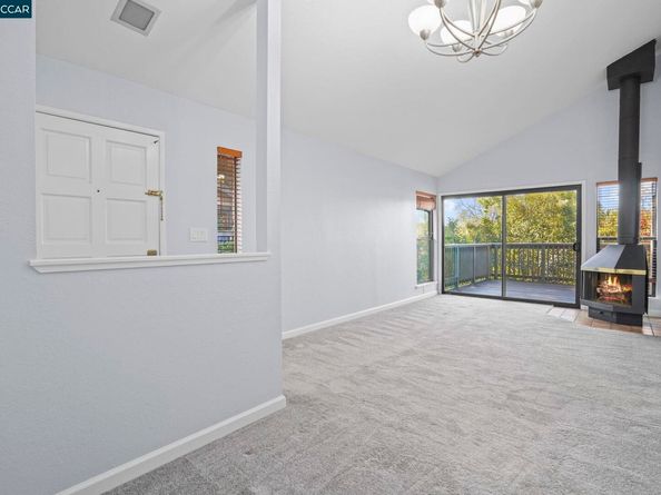 2340 Pleasant Hill Rd 1, Pleasant Hill CA 94523