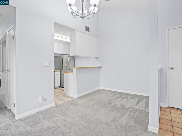 2340 Pleasant Hill Rd 1, Pleasant Hill CA 94523