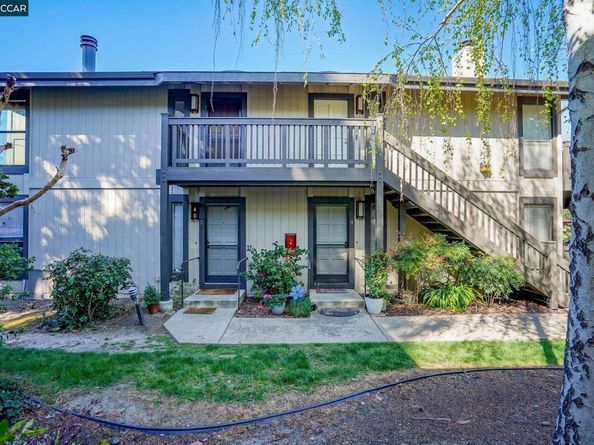2340 Pleasant Hill Rd 1, Pleasant Hill CA 94523