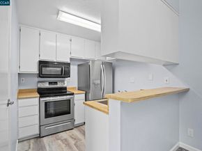 2340 Pleasant Hill Rd 1, Pleasant Hill CA 94523