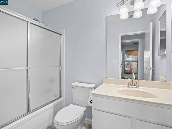 2340 Pleasant Hill Rd 1, Pleasant Hill CA 94523