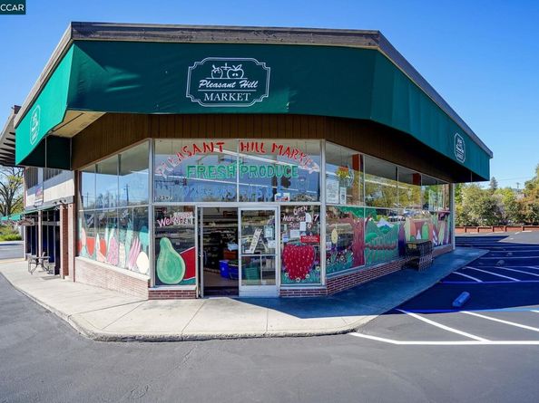 2340 Pleasant Hill Rd 1, Pleasant Hill CA 94523