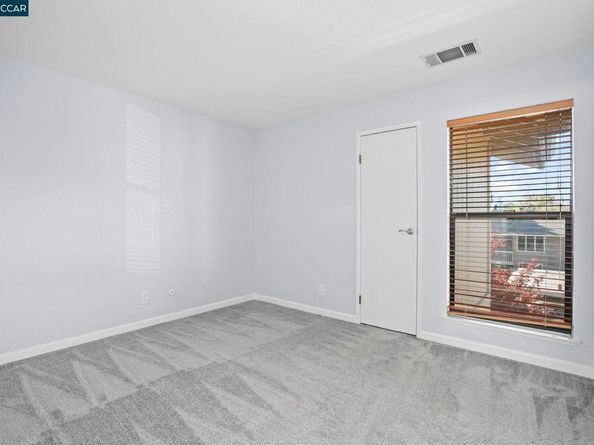2340 Pleasant Hill Rd 1, Pleasant Hill CA 94523