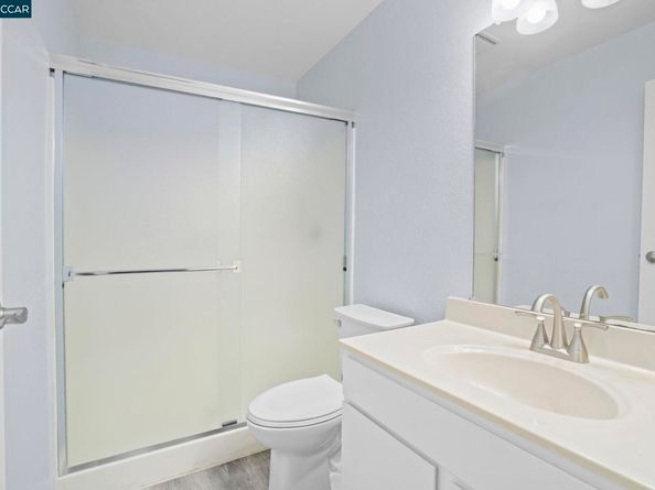 2340 Pleasant Hill Rd 1, Pleasant Hill CA 94523