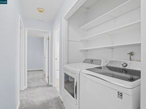 2340 Pleasant Hill Rd 1, Pleasant Hill CA 94523