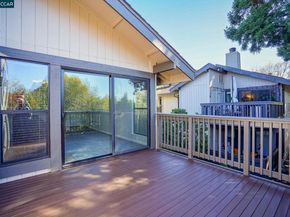2340 Pleasant Hill Rd 1, Pleasant Hill CA 94523