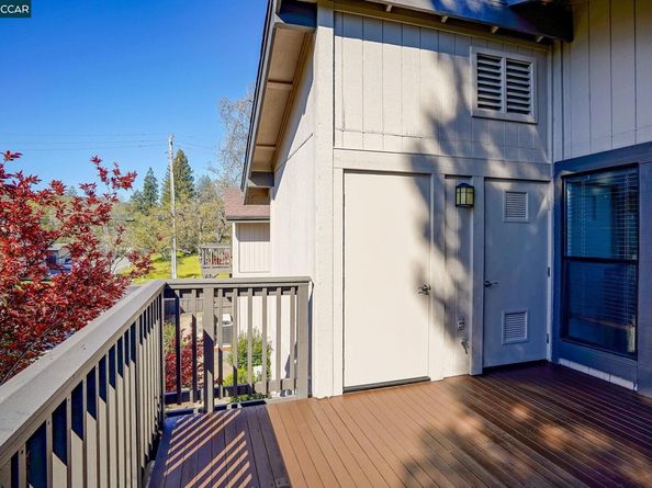 2340 Pleasant Hill Rd 1, Pleasant Hill CA 94523