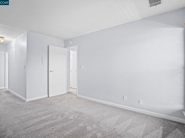 2340 Pleasant Hill Rd 1, Pleasant Hill CA 94523