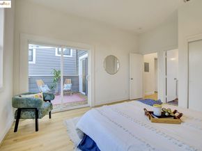 1018 Pine St, Oakland CA 94607