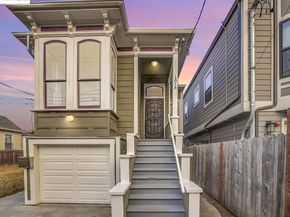 1018 Pine St, Oakland CA 94607