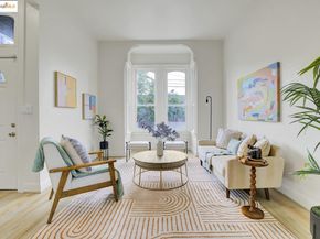 1018 Pine St, Oakland CA 94607
