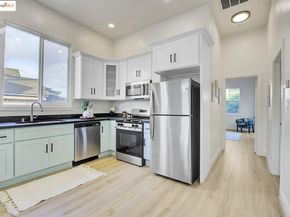 1018 Pine St, Oakland CA 94607