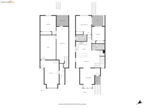 1018 Pine St, Oakland CA 94607