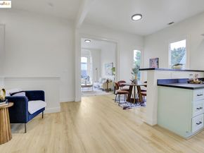 1018 Pine St, Oakland CA 94607