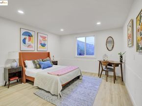 1018 Pine St, Oakland CA 94607