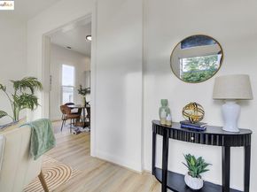 1018 Pine St, Oakland CA 94607