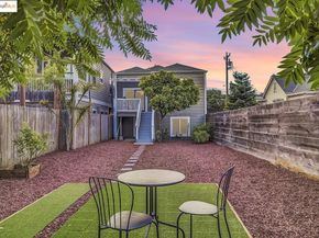 1018 Pine St, Oakland CA 94607