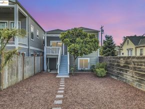 1018 Pine St, Oakland CA 94607