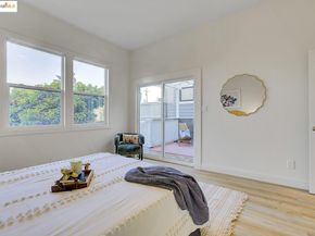 1018 Pine St, Oakland CA 94607