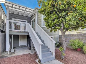 1018 Pine St, Oakland CA 94607