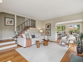 1511 Rose St, Berkeley CA 94703
