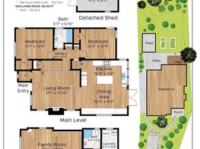 1511 Rose St, Berkeley CA 94703