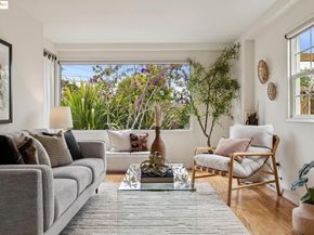 1511 Rose St, Berkeley CA 94703