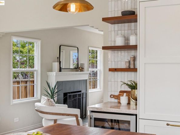 1511 Rose St, Berkeley CA 94703