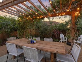1511 Rose St, Berkeley CA 94703