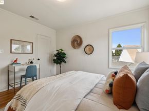1511 Rose St, Berkeley CA 94703