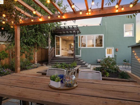 1511 Rose St, Berkeley CA 94703