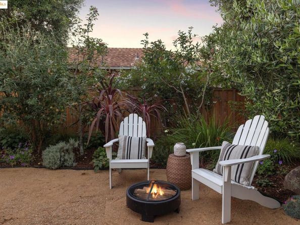 1511 Rose St, Berkeley CA 94703