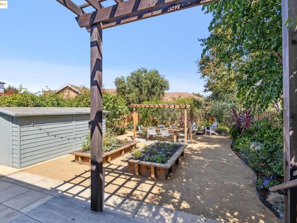 1511 Rose St, Berkeley CA 94703