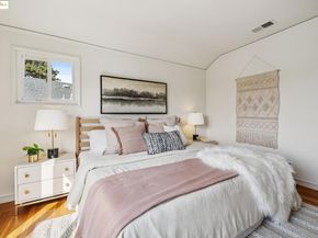 1511 Rose St, Berkeley CA 94703