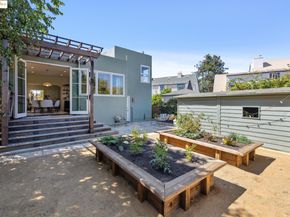 1511 Rose St, Berkeley CA 94703