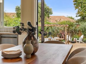 1511 Rose St, Berkeley CA 94703
