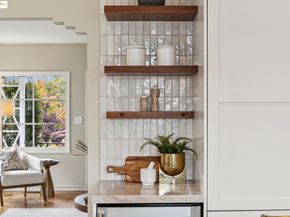 1511 Rose St, Berkeley CA 94703
