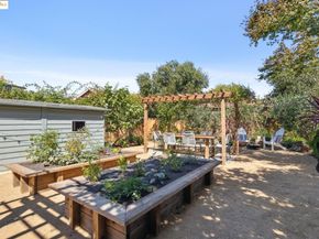 1511 Rose St, Berkeley CA 94703