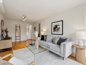 1511 Rose St, Berkeley CA 94703