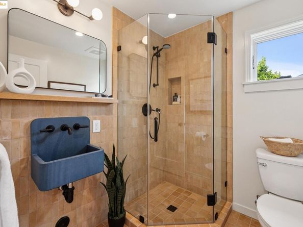 1511 Rose St, Berkeley CA 94703