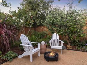 1511 Rose St, Berkeley CA 94703