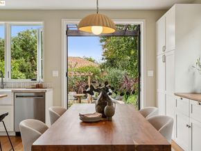 1511 Rose St, Berkeley CA 94703