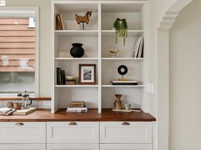 1511 Rose St, Berkeley CA 94703