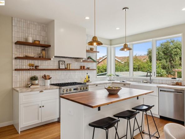 1511 Rose St, Berkeley CA 94703