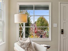 1511 Rose St, Berkeley CA 94703