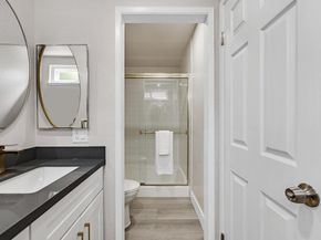 2802 Jones Gate Ct, Pleasanton CA 94566