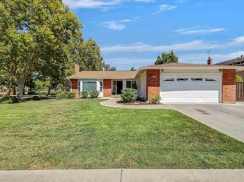 2802 Jones Gate Ct